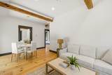 22 Pioneer Road - Photo 7