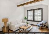 22 Pioneer Road - Photo 8