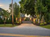 11 Post Road - Photo 1