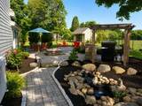 11 Post Road - Photo 12