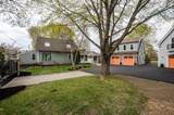 11 Post Road - Photo 13