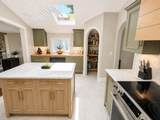 11 Post Road - Photo 16