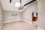 11 Post Road - Photo 19