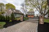 11 Post Road - Photo 2