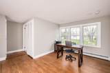 11 Post Road - Photo 20