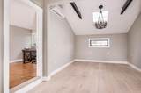11 Post Road - Photo 22