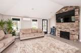 11 Post Road - Photo 24