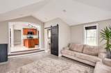 11 Post Road - Photo 25