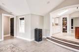 11 Post Road - Photo 26