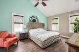 11 Post Road - Photo 29