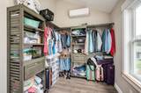 11 Post Road - Photo 30