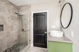11 Post Road - Photo 31