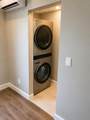 11 Post Road - Photo 32