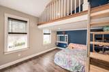 11 Post Road - Photo 33