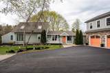 11 Post Road - Photo 36
