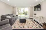 11 Post Road - Photo 39
