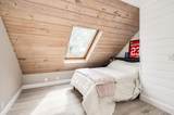 11 Post Road - Photo 45