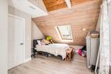 11 Post Road - Photo 46