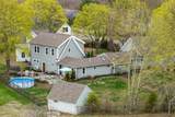 11 Post Road - Photo 48