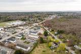 11 Post Road - Photo 49