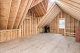 11 Post Road - Photo 52