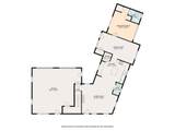11 Post Road - Photo 53