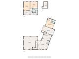 11 Post Road - Photo 56