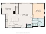 11 Post Road - Photo 57