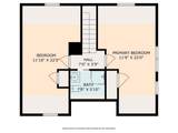 11 Post Road - Photo 58