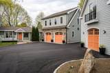 11 Post Road - Photo 12