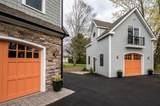 11 Post Road - Photo 14