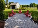 11 Post Road - Photo 15