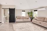 11 Post Road - Photo 20