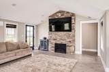 11 Post Road - Photo 21