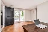 11 Post Road - Photo 25