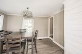 11 Post Road - Photo 39