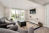 11 Post Road - Photo 41