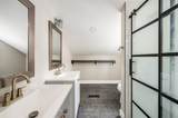 11 Post Road - Photo 42
