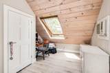 11 Post Road - Photo 44