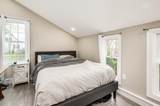 11 Post Road - Photo 46
