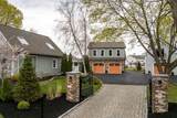 11 Post Road - Photo 5