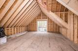 11 Post Road - Photo 51