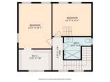 11 Post Road - Photo 54