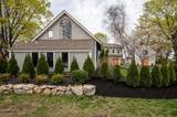 11 Post Road - Photo 6