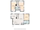 11 Post Road - Photo 59
