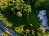 1678 Killington Road - Photo 4
