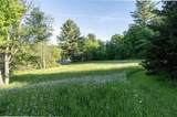1678 Killington Road - Photo 8
