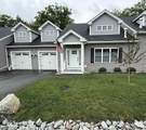 66 Brook Hill - Photo 1