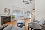 66 Brook Hill - Photo 10