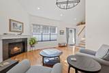 66 Brook Hill - Photo 11